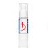 Post waxing soothing lotion, 30 ml 